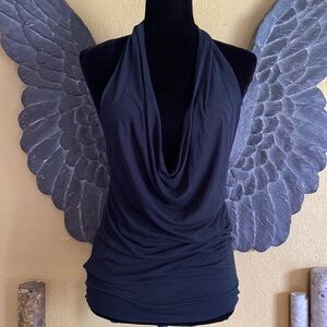 Talula New Relaxed Racerback Tank Top